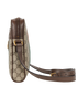 Small Ophidia Messenger, bottom view